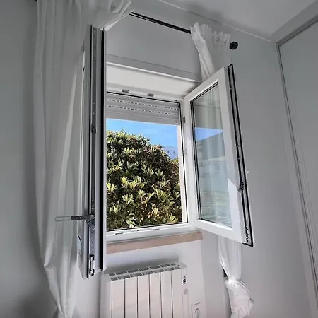 Close To Everything Bright Modern Apartman *