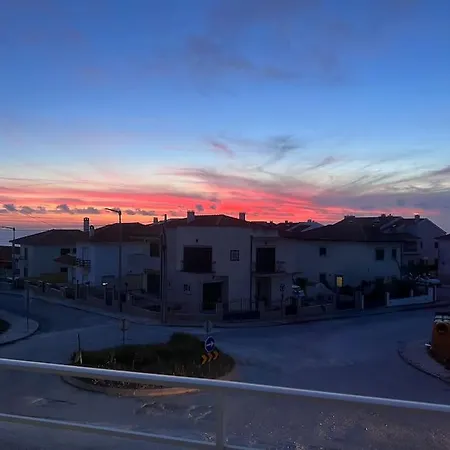 דירה Close To Everything Bright Modern *