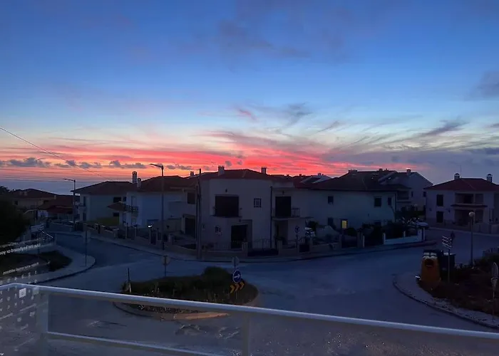 Apartman Close To Everything Bright Modern *